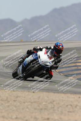media/May-24-2025-TrackXperience (Sat) [[1cecf32909]]/Level 2/Session 6 (Turn 12)/